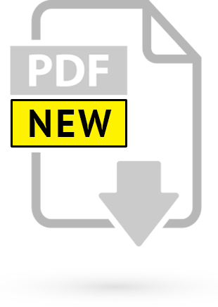 ICNpdf