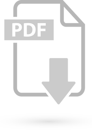 pdf