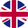 uk
