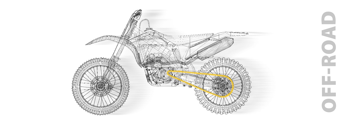 IMG OFF ROAD