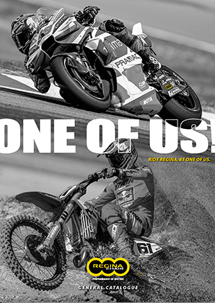 copertina-catalogo-2024