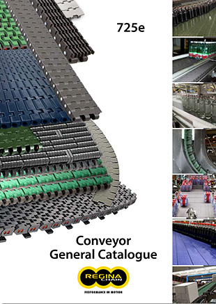 General_Catalogue_725e