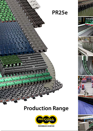 Production_Range_PR25e